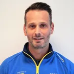 Daniel Alvudd