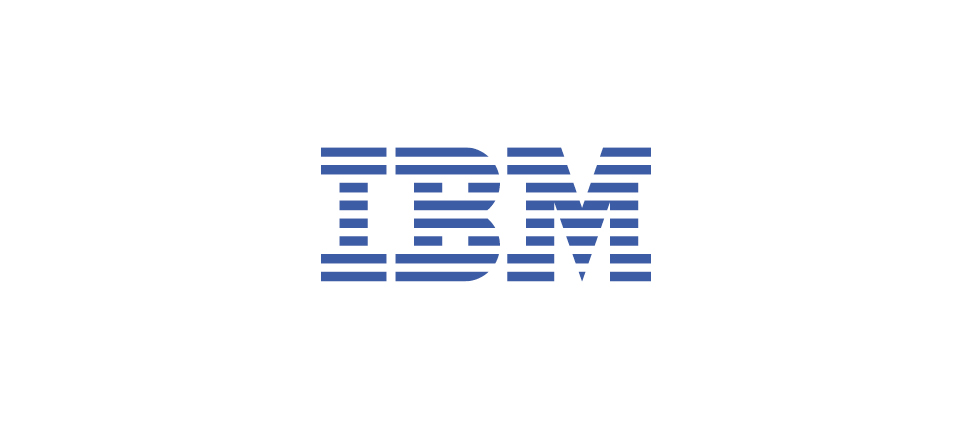 IBM
