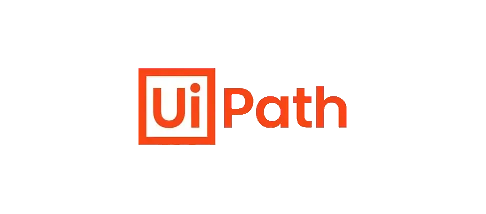 UiPath