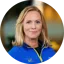 Lisa Eklöf