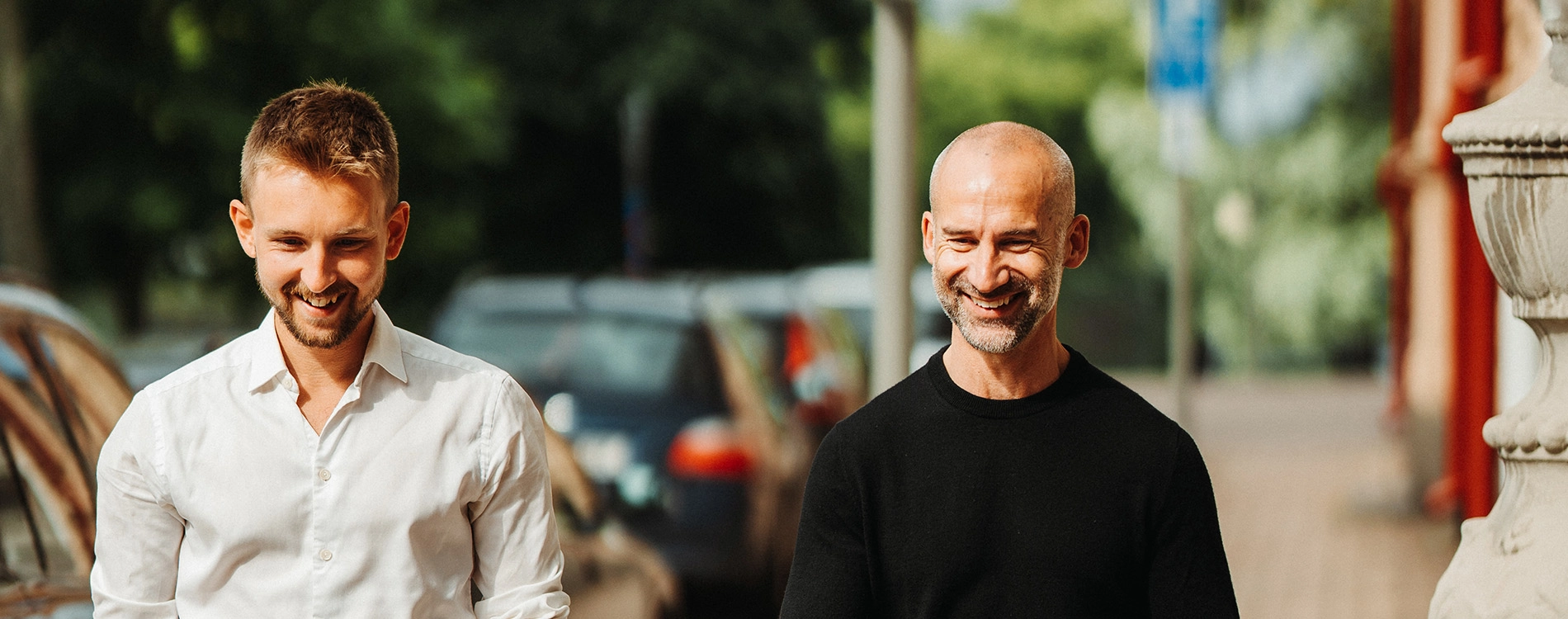 Tidsbesparingar med Copilot Microsoft 365