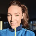 Ida Rosang