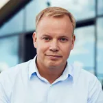 Håkan Boström