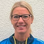 Jenny Lundström