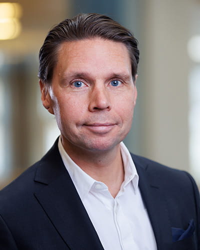 Joakim Wellmar
