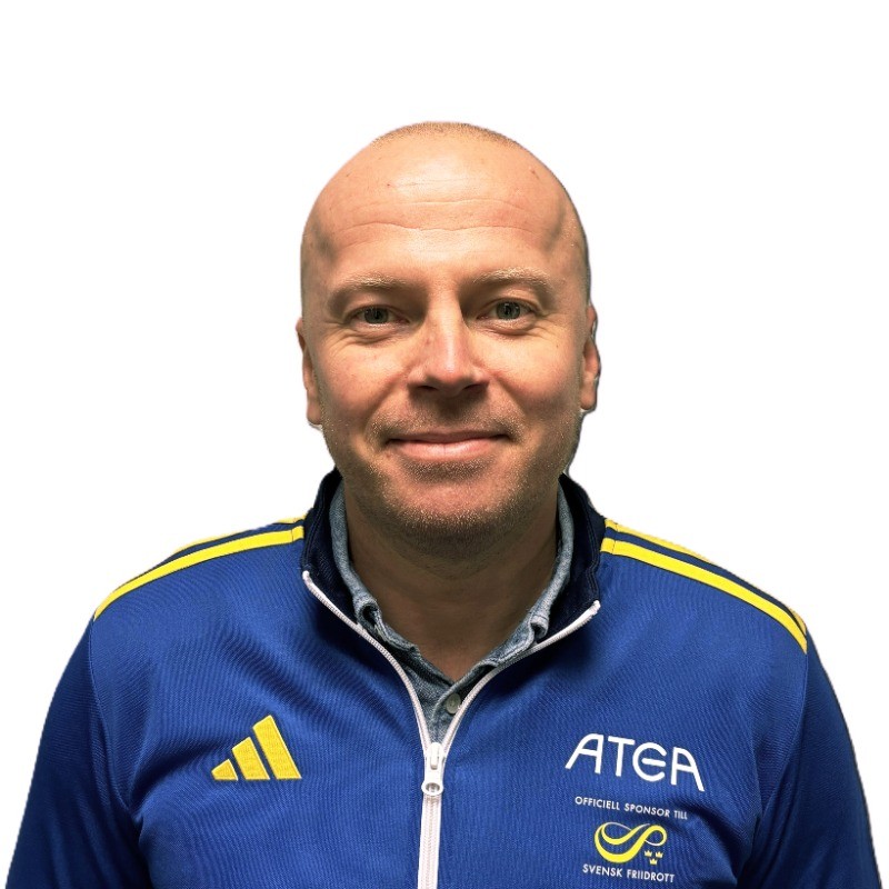 Per Ahlström
