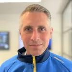 Michael Strandtoft